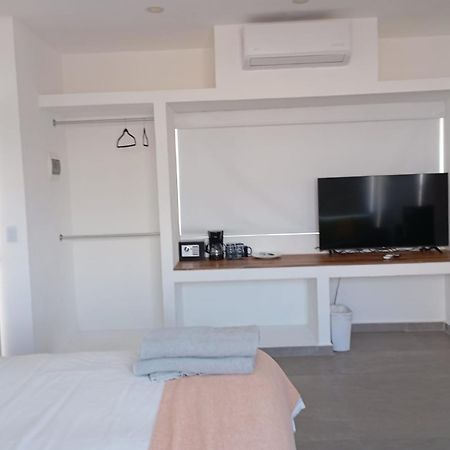 Papaya Condo Acapulco Diamante -Solo Adultos Екстер'єр фото