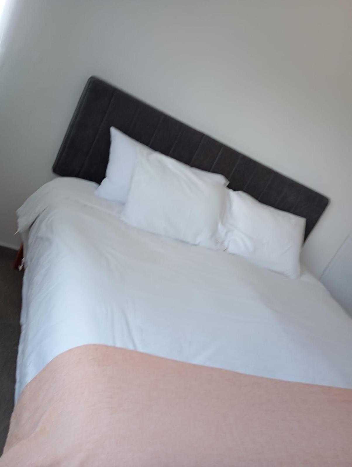 Papaya Condo Acapulco Diamante -Solo Adultos Екстер'єр фото