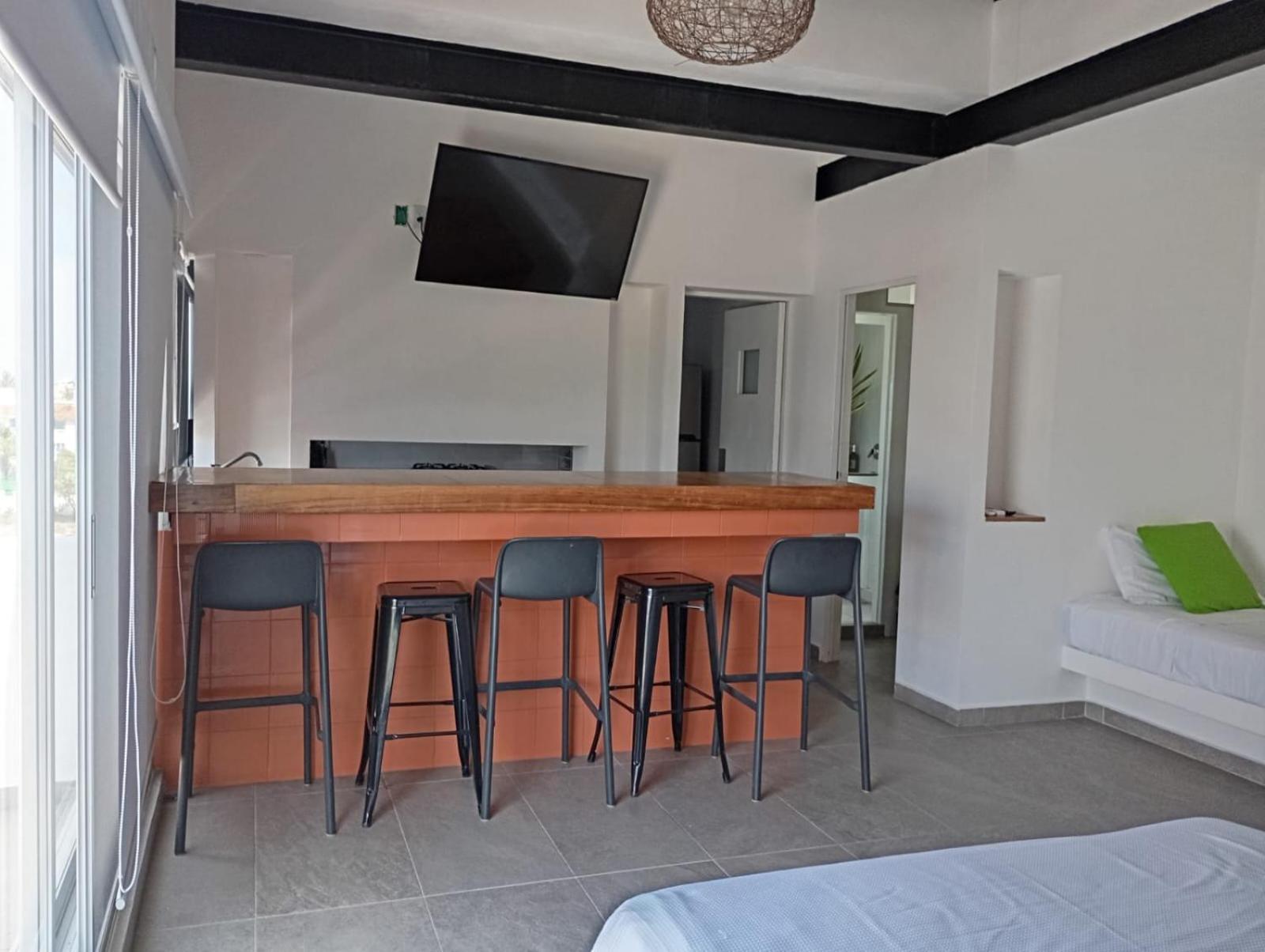 Papaya Condo Acapulco Diamante -Solo Adultos Екстер'єр фото