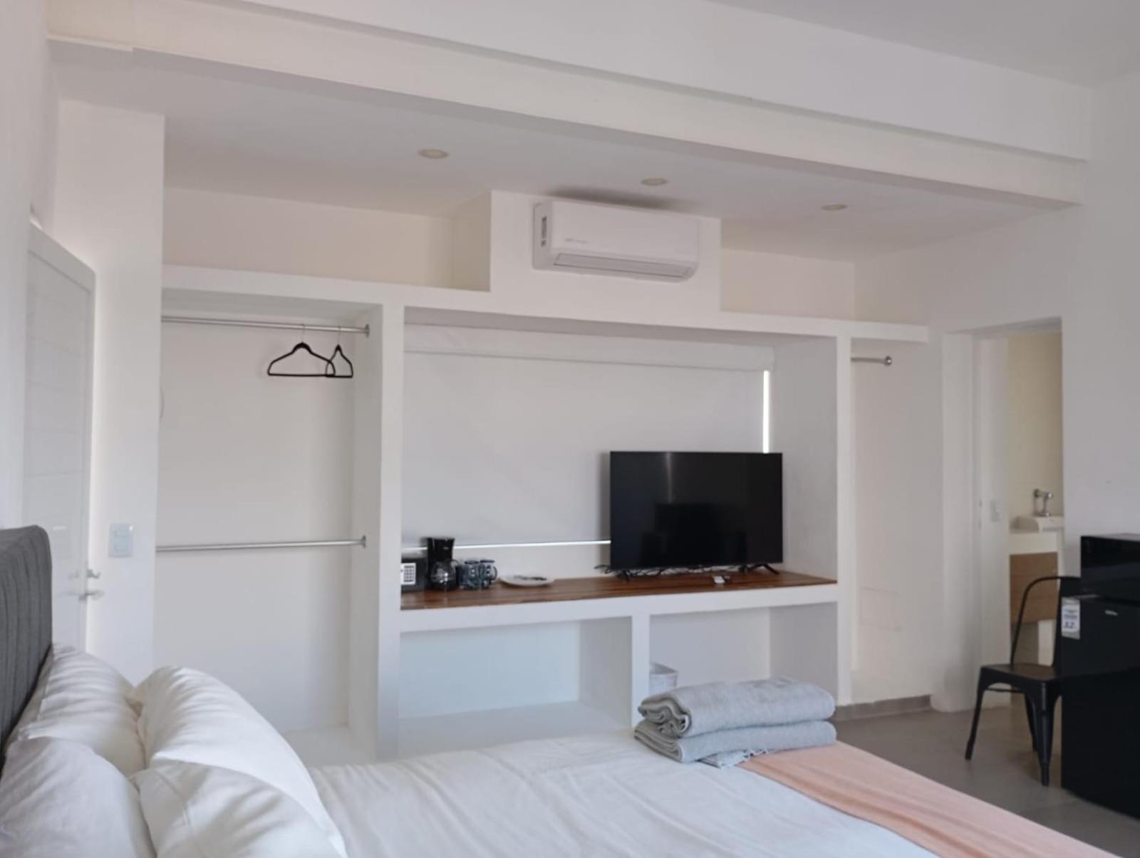 Papaya Condo Acapulco Diamante -Solo Adultos Екстер'єр фото