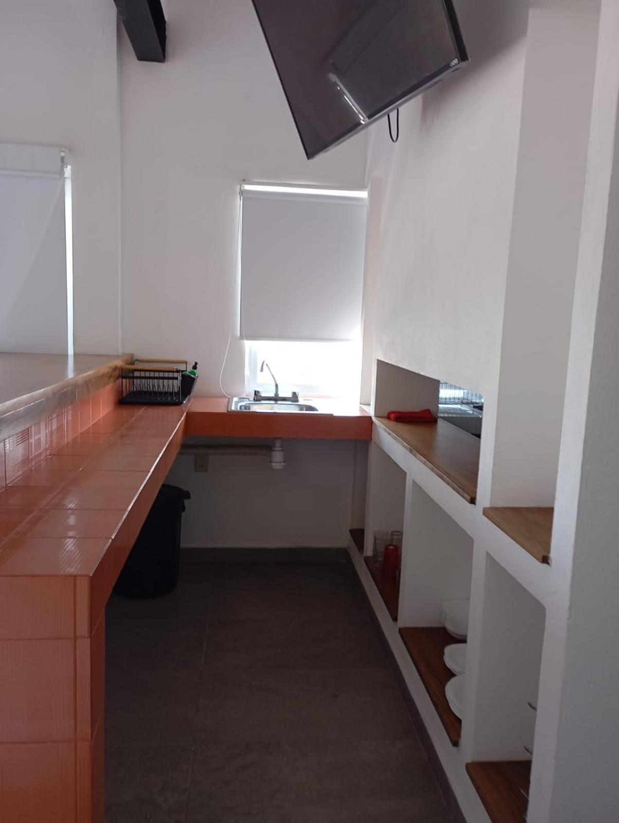 Papaya Condo Acapulco Diamante -Solo Adultos Екстер'єр фото
