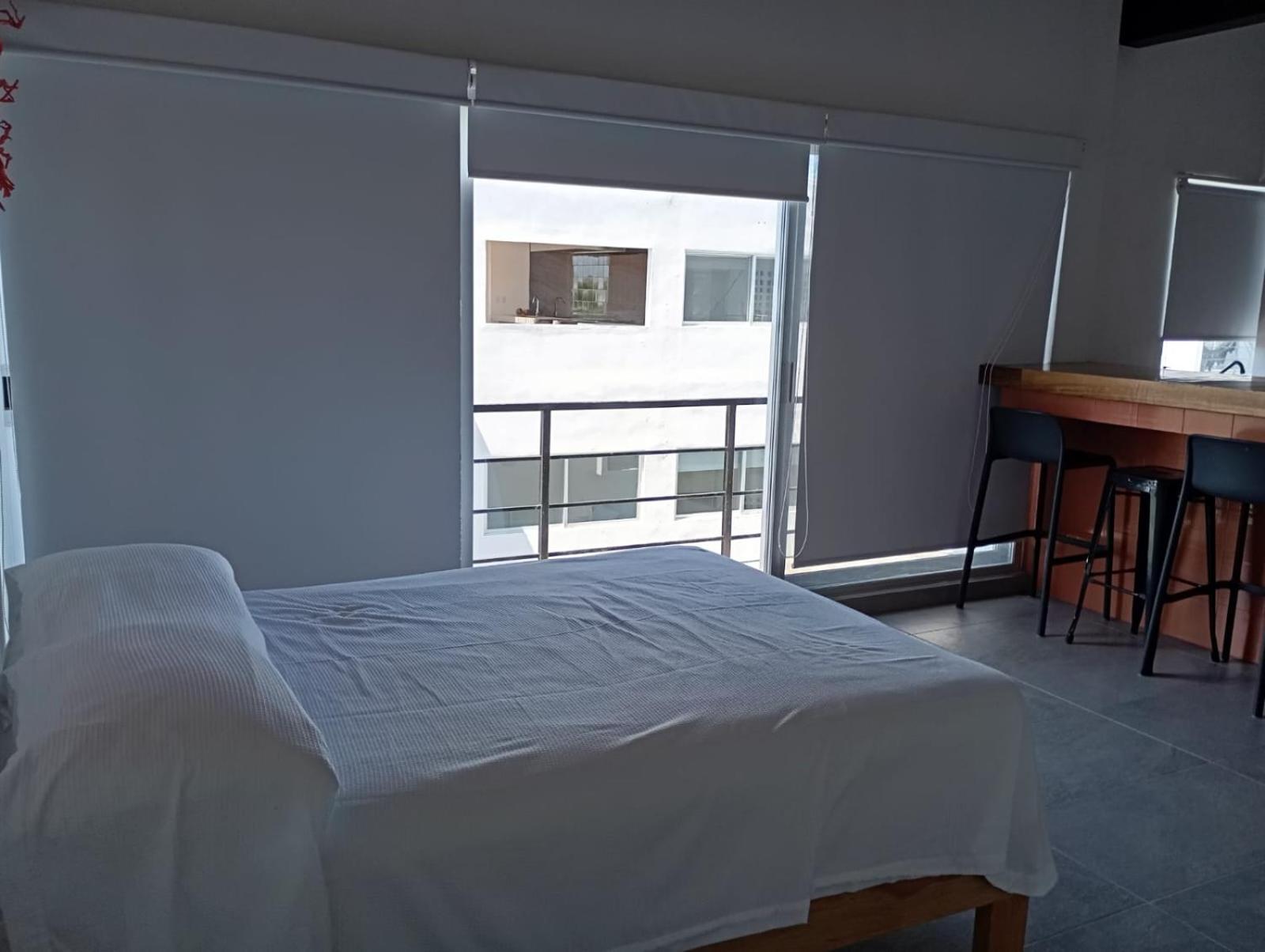 Papaya Condo Acapulco Diamante -Solo Adultos Екстер'єр фото