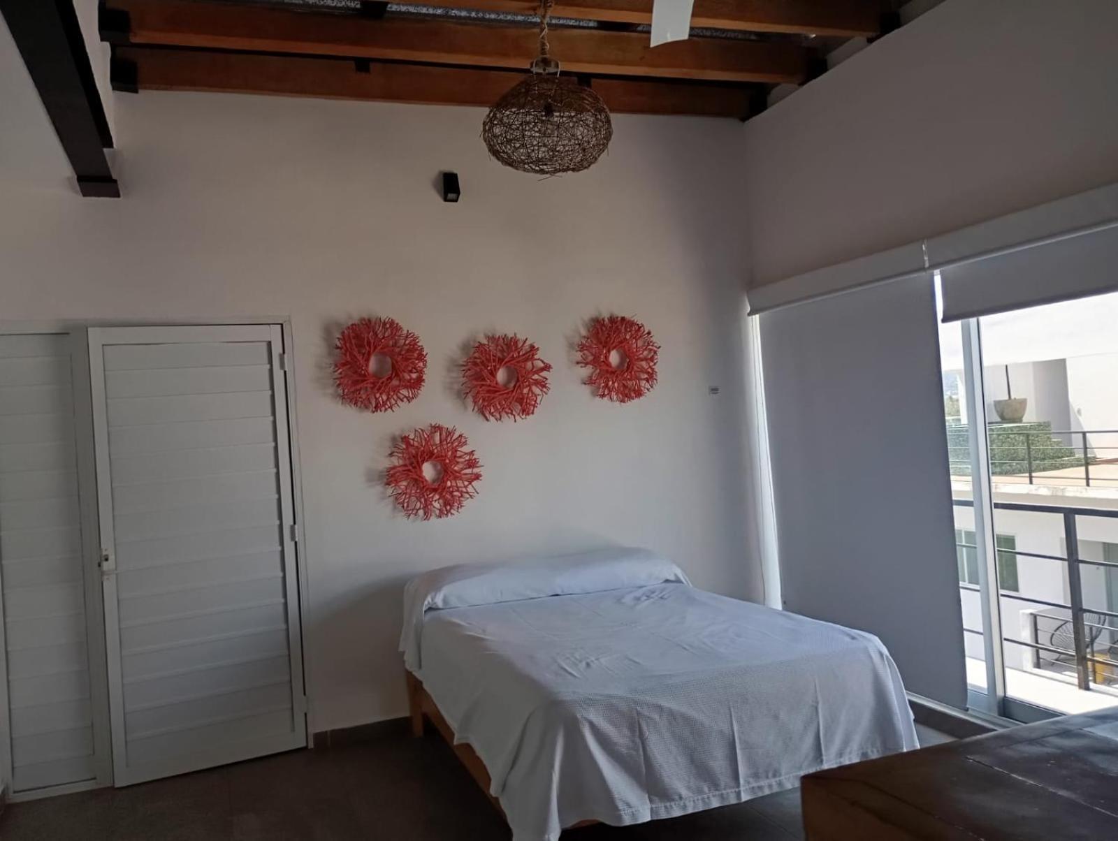 Papaya Condo Acapulco Diamante -Solo Adultos Екстер'єр фото