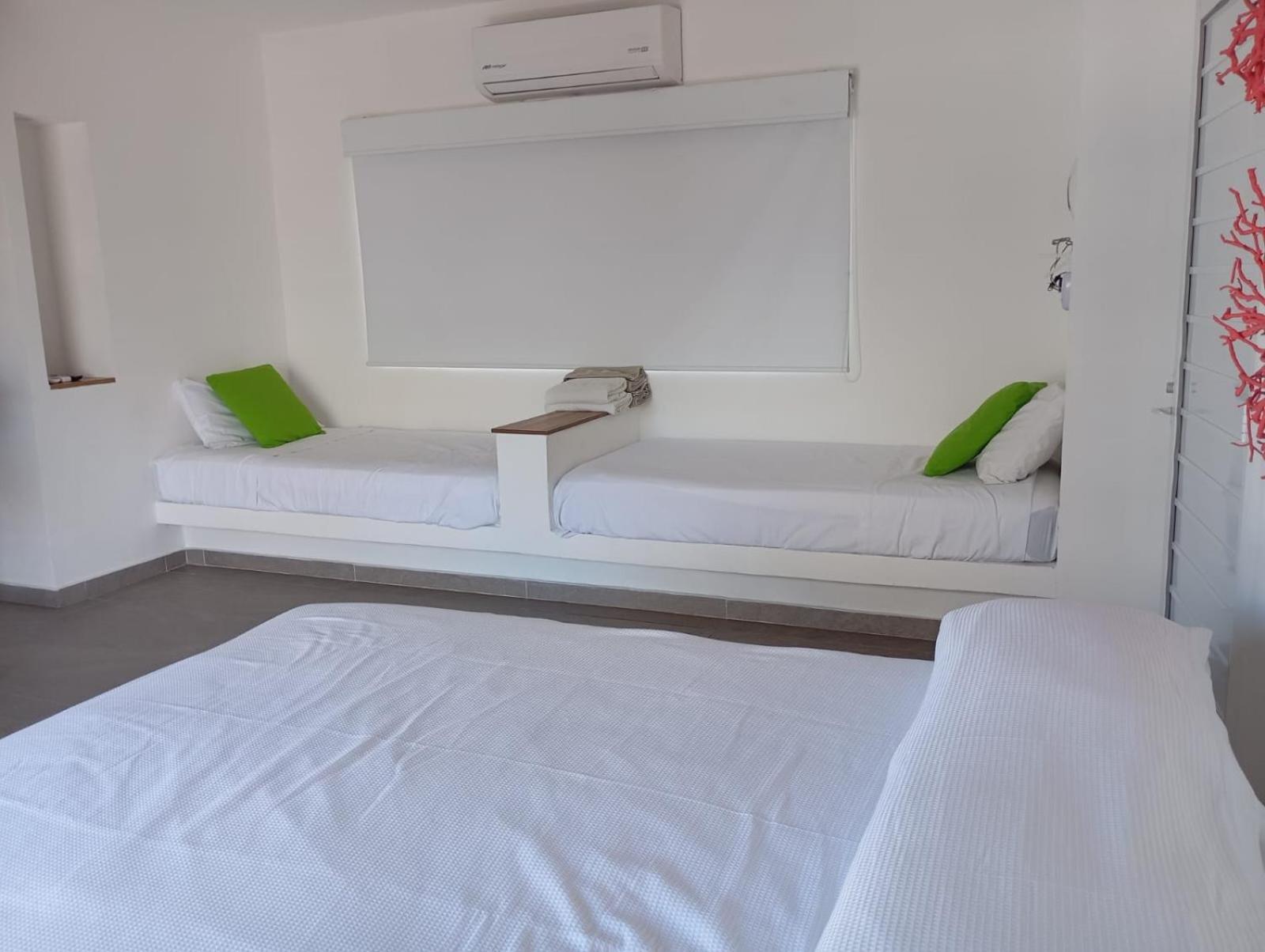 Papaya Condo Acapulco Diamante -Solo Adultos Екстер'єр фото