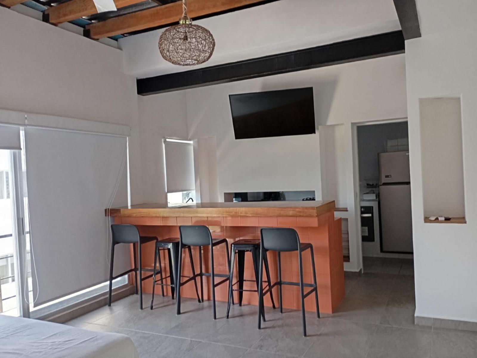 Papaya Condo Acapulco Diamante -Solo Adultos Екстер'єр фото