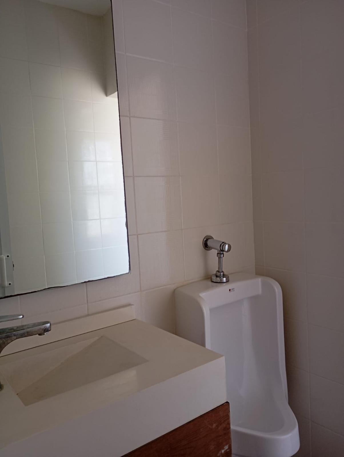 Papaya Condo Acapulco Diamante -Solo Adultos Екстер'єр фото