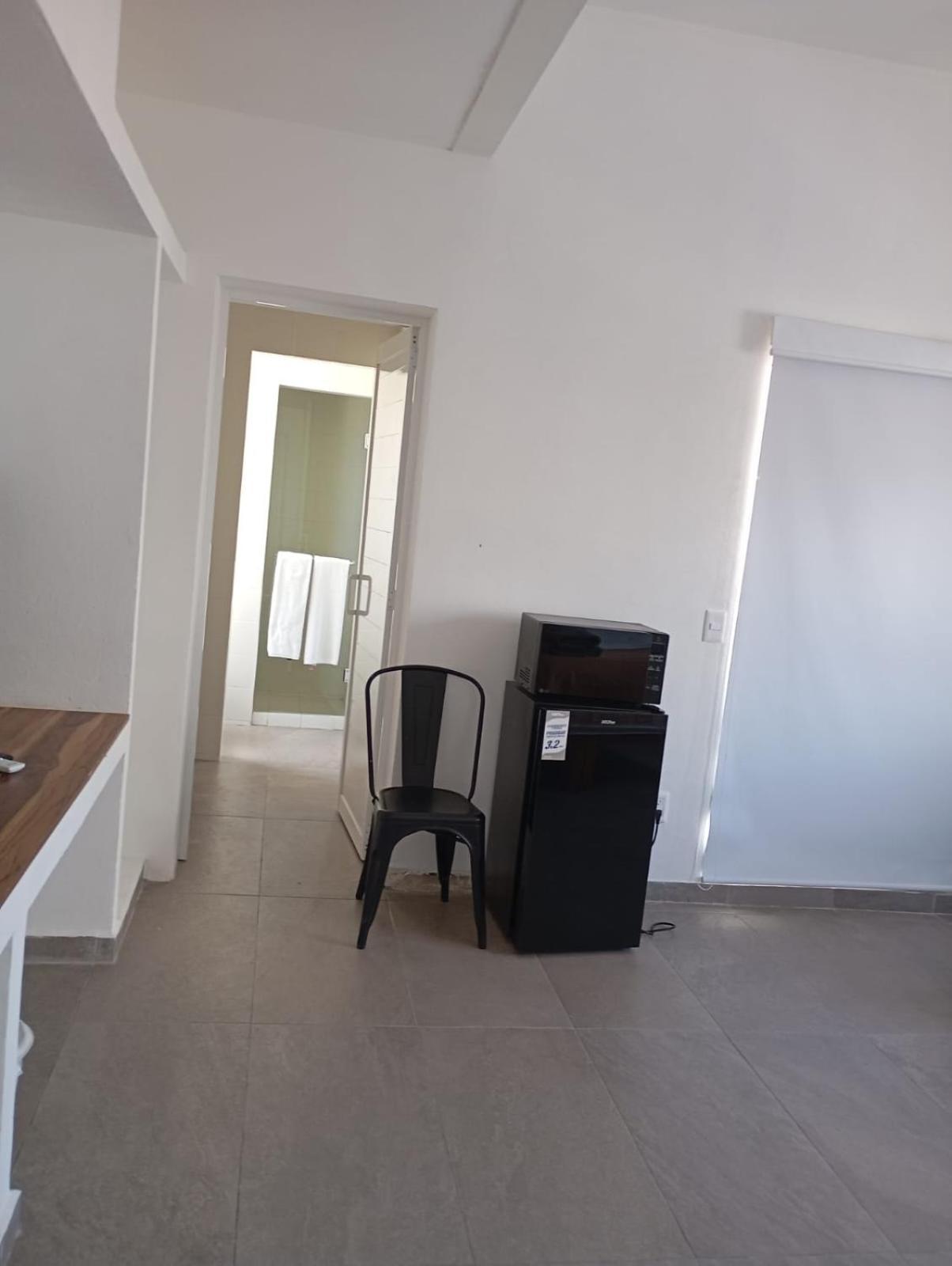 Papaya Condo Acapulco Diamante -Solo Adultos Екстер'єр фото
