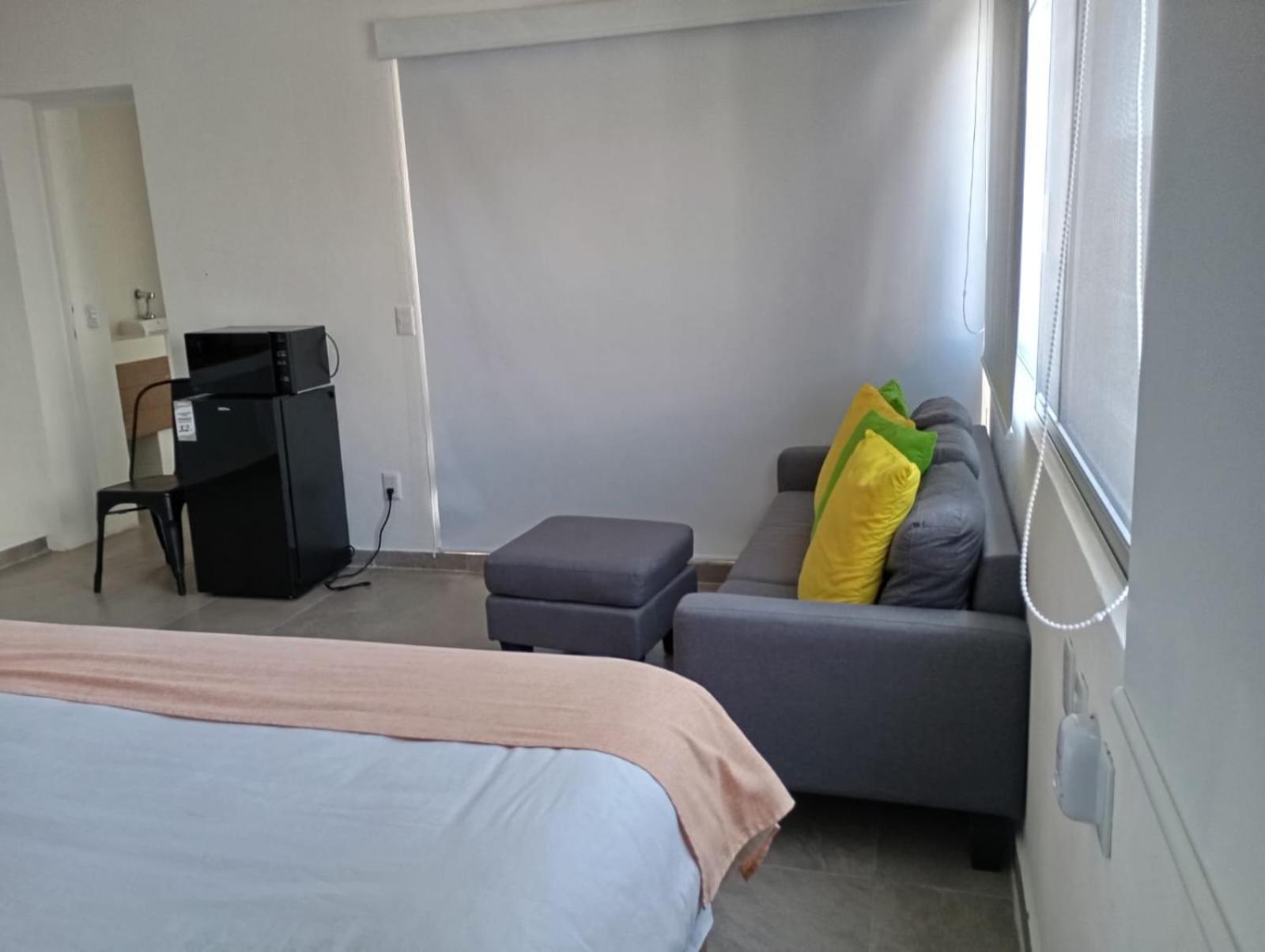 Papaya Condo Acapulco Diamante -Solo Adultos Екстер'єр фото