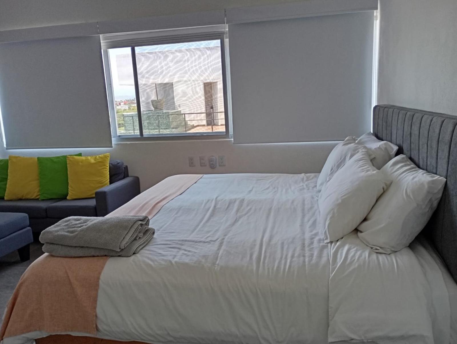 Papaya Condo Acapulco Diamante -Solo Adultos Екстер'єр фото