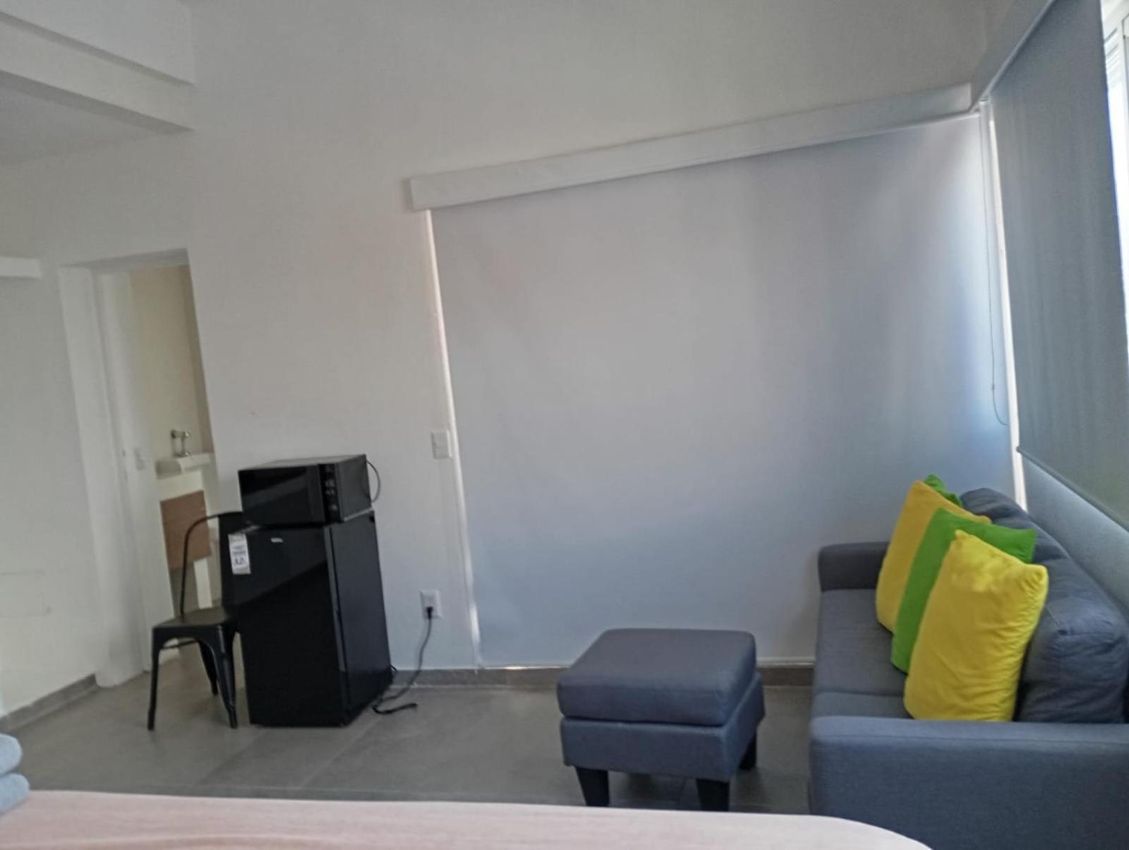 Papaya Condo Acapulco Diamante -Solo Adultos Екстер'єр фото