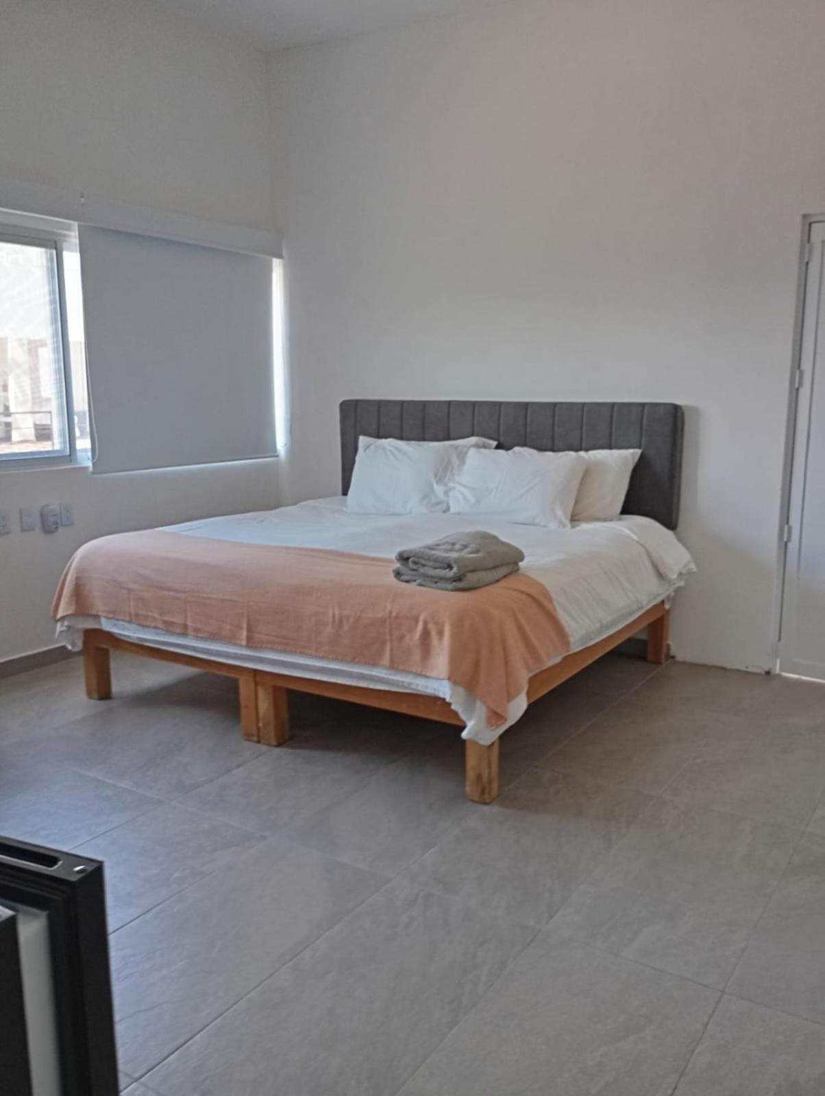 Papaya Condo Acapulco Diamante -Solo Adultos Екстер'єр фото