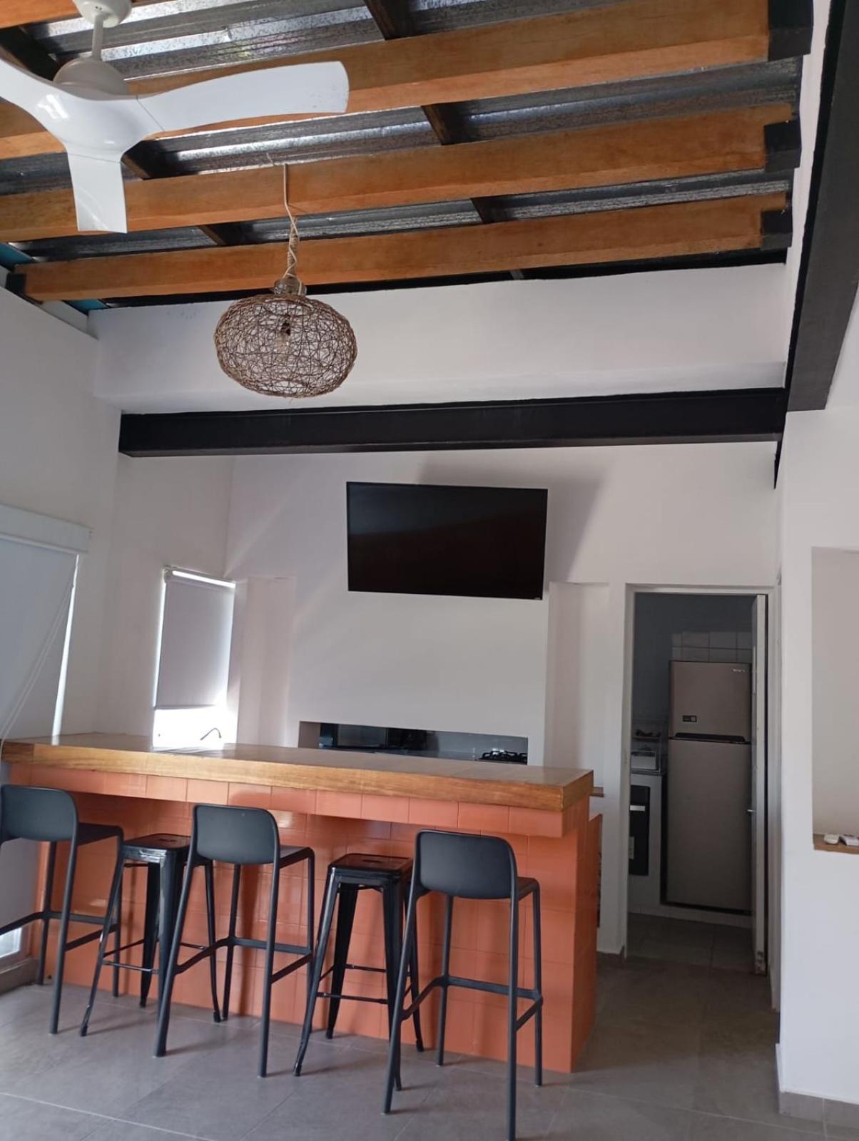 Papaya Condo Acapulco Diamante -Solo Adultos Екстер'єр фото