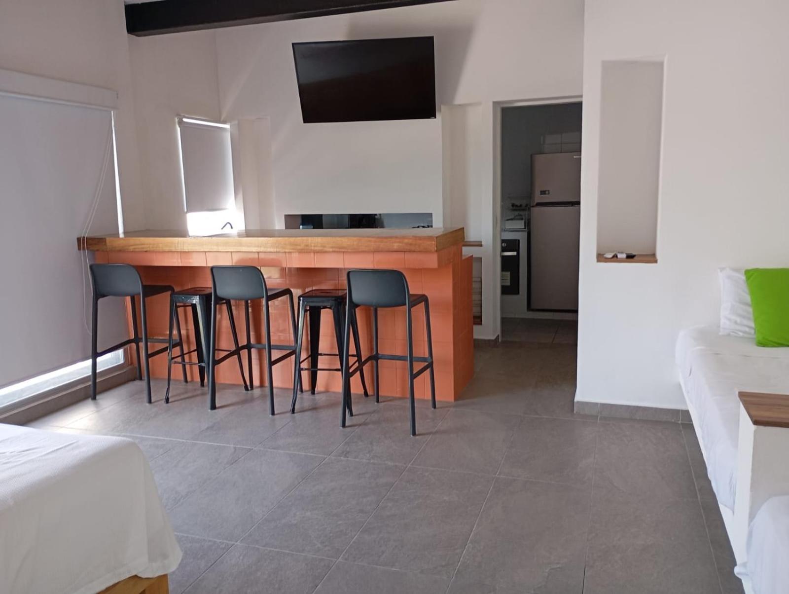 Papaya Condo Acapulco Diamante -Solo Adultos Екстер'єр фото