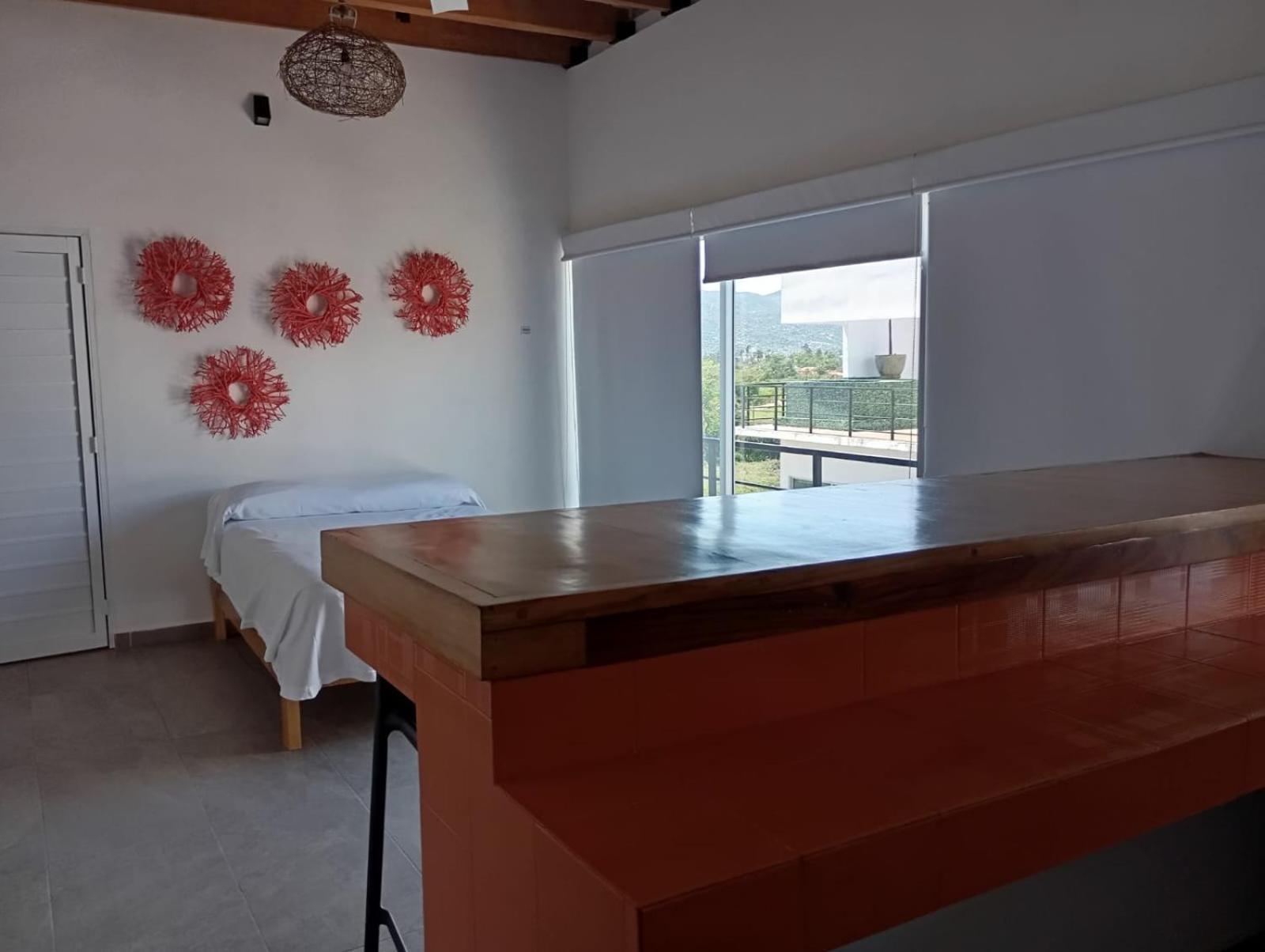 Papaya Condo Acapulco Diamante -Solo Adultos Екстер'єр фото