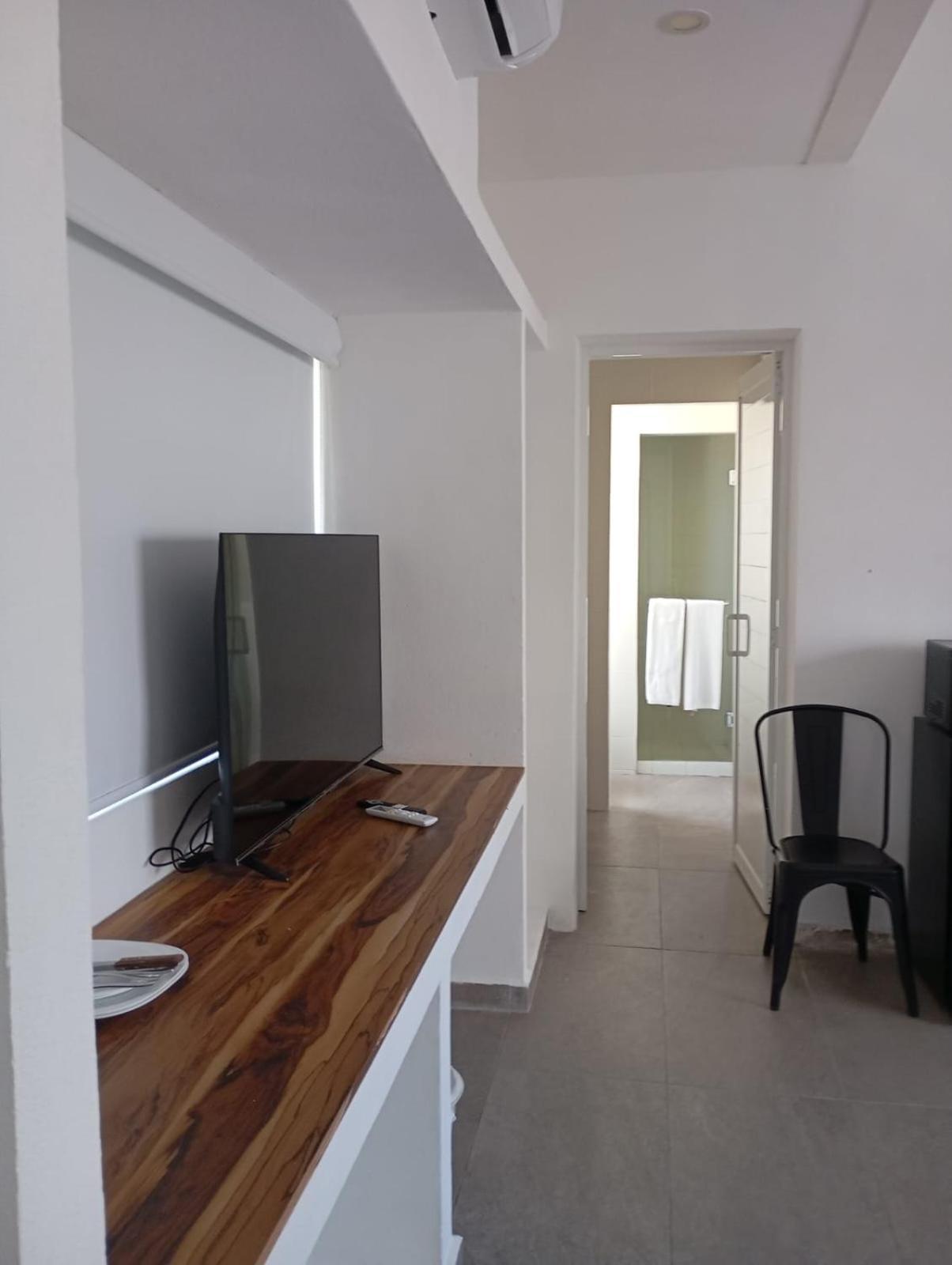 Papaya Condo Acapulco Diamante -Solo Adultos Екстер'єр фото