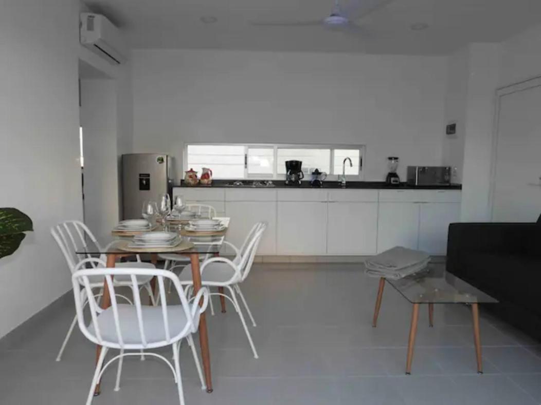 Papaya Condo Acapulco Diamante -Solo Adultos Екстер'єр фото