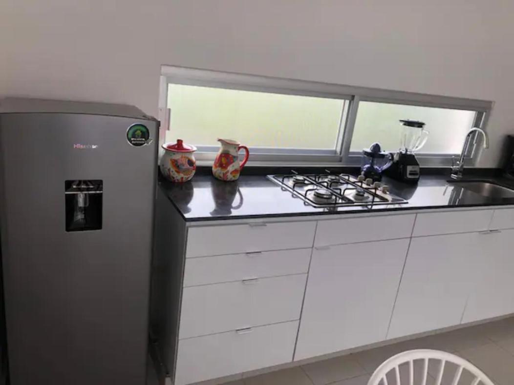 Papaya Condo Acapulco Diamante -Solo Adultos Екстер'єр фото