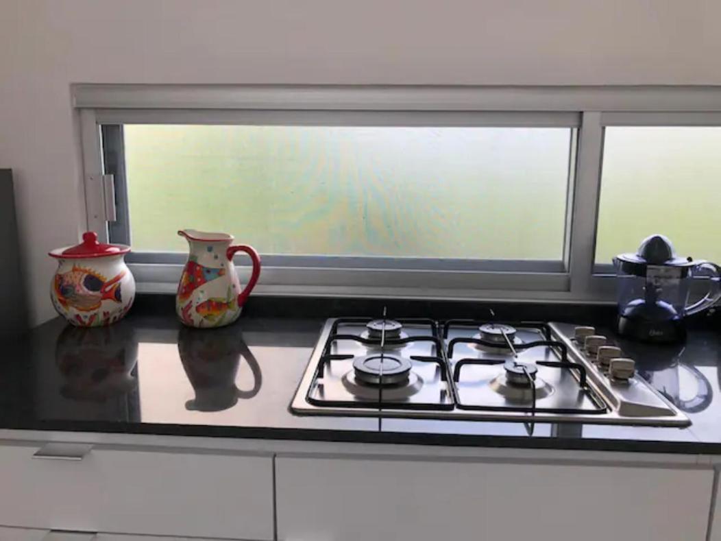 Papaya Condo Acapulco Diamante -Solo Adultos Екстер'єр фото