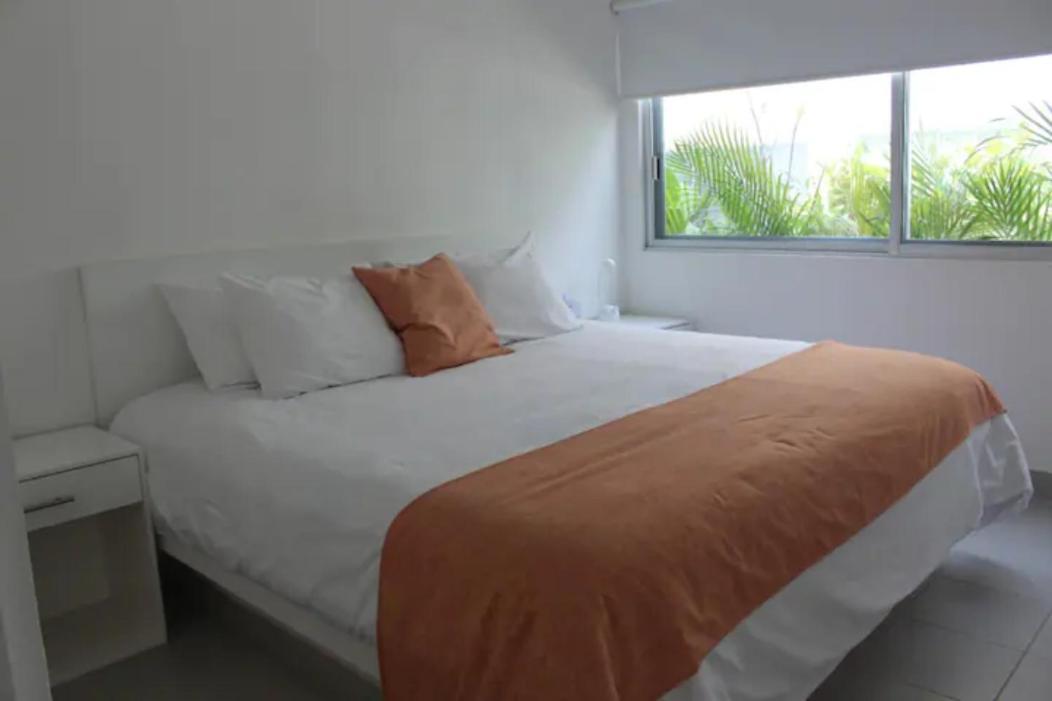 Papaya Condo Acapulco Diamante -Solo Adultos Екстер'єр фото