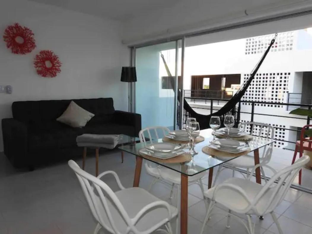 Papaya Condo Acapulco Diamante -Solo Adultos Екстер'єр фото