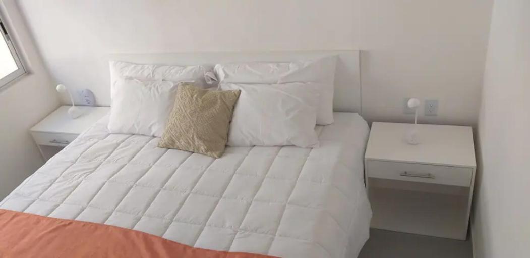 Papaya Condo Acapulco Diamante -Solo Adultos Екстер'єр фото