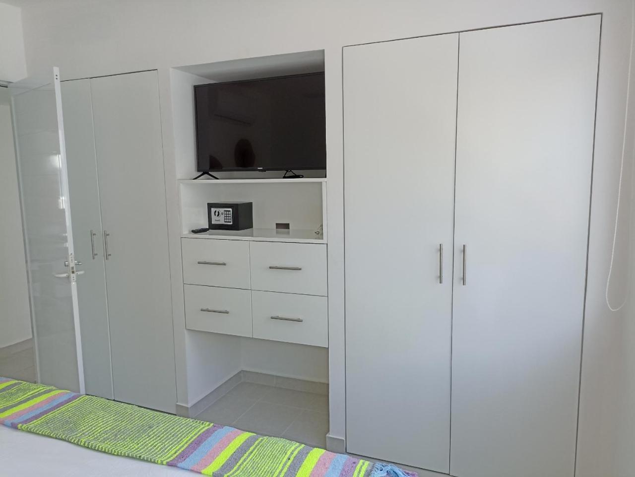 Papaya Condo Acapulco Diamante -Solo Adultos Екстер'єр фото