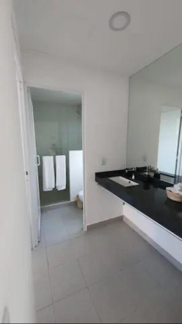 Papaya Condo Acapulco Diamante -Solo Adultos Екстер'єр фото