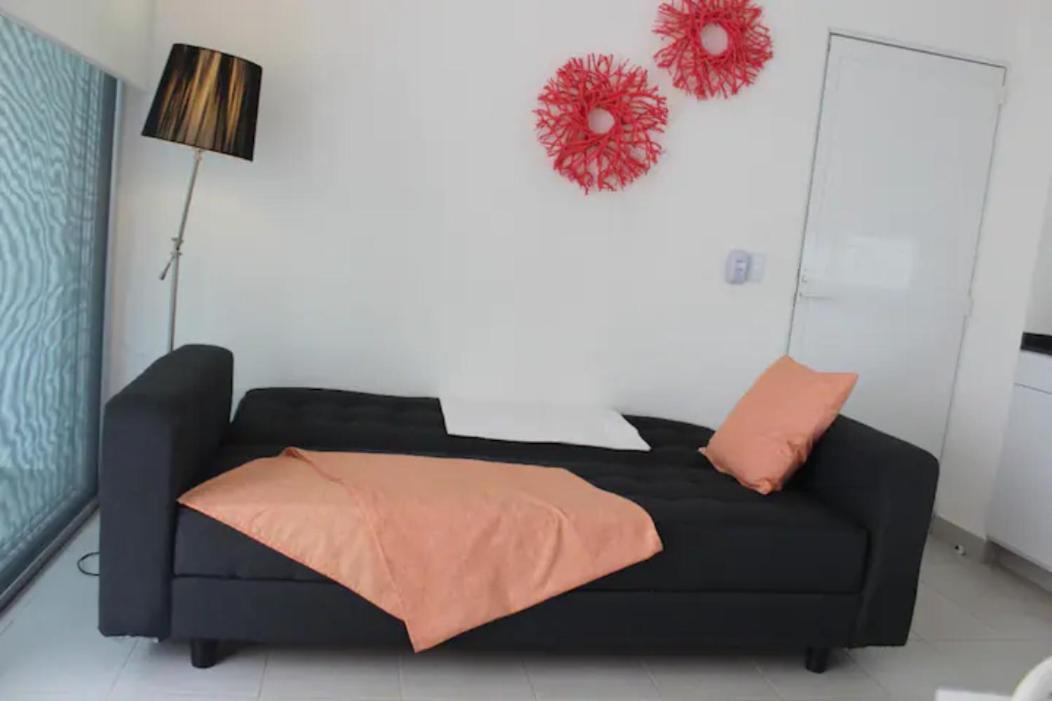 Papaya Condo Acapulco Diamante -Solo Adultos Екстер'єр фото
