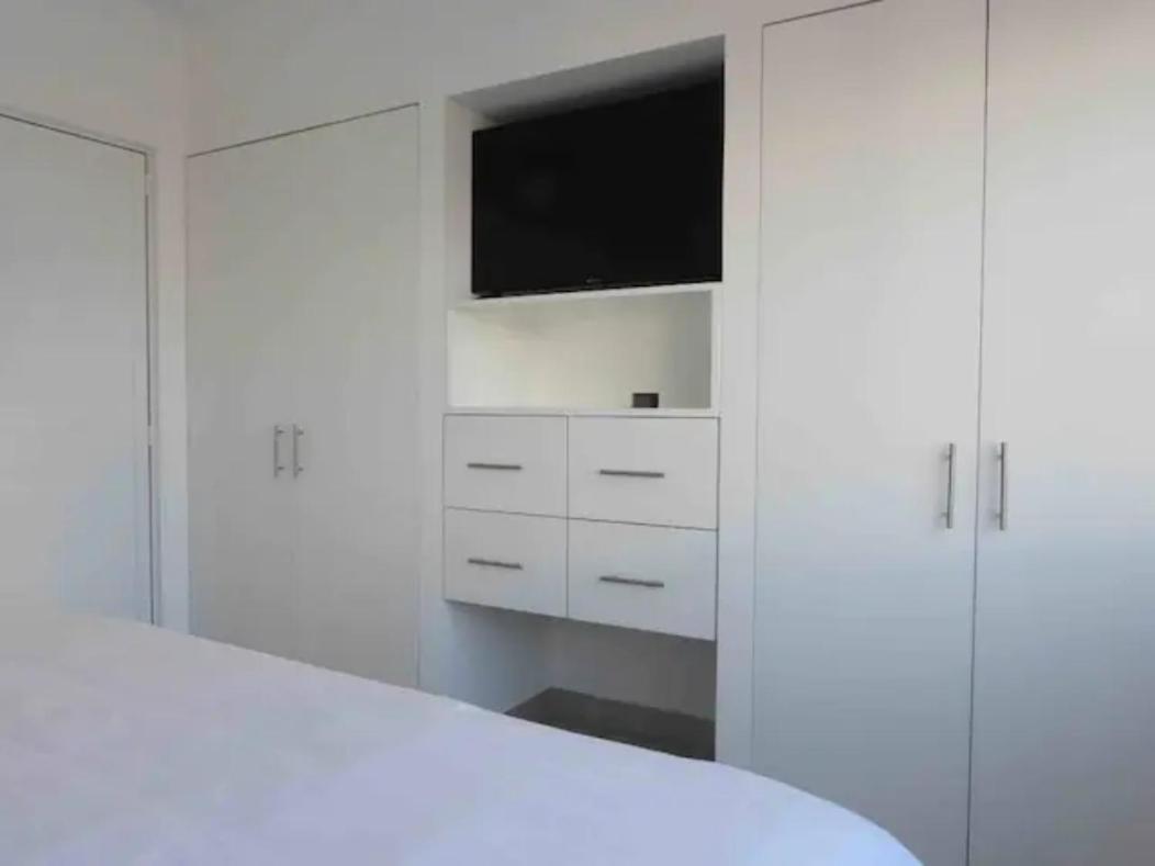 Papaya Condo Acapulco Diamante -Solo Adultos Екстер'єр фото