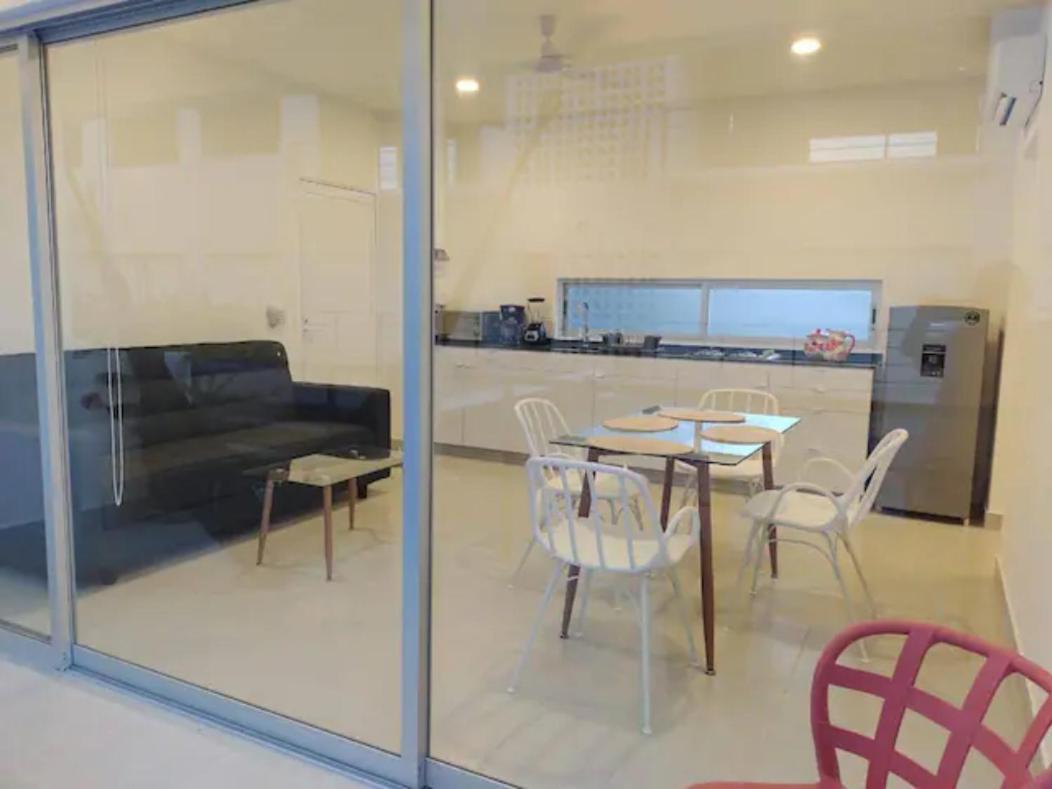 Papaya Condo Acapulco Diamante -Solo Adultos Екстер'єр фото