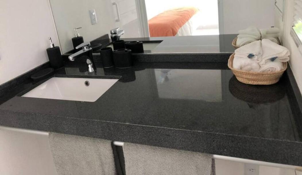 Papaya Condo Acapulco Diamante -Solo Adultos Екстер'єр фото