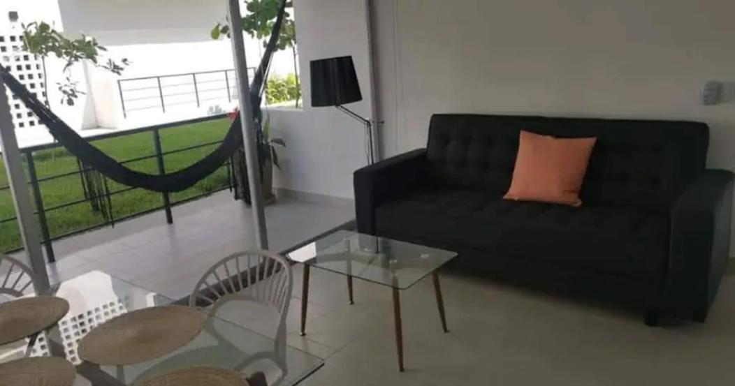 Papaya Condo Acapulco Diamante -Solo Adultos Екстер'єр фото