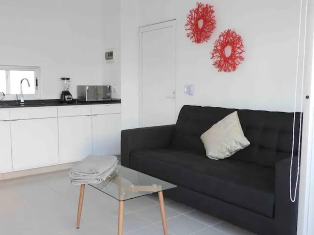 Papaya Condo Acapulco Diamante -Solo Adultos Екстер'єр фото