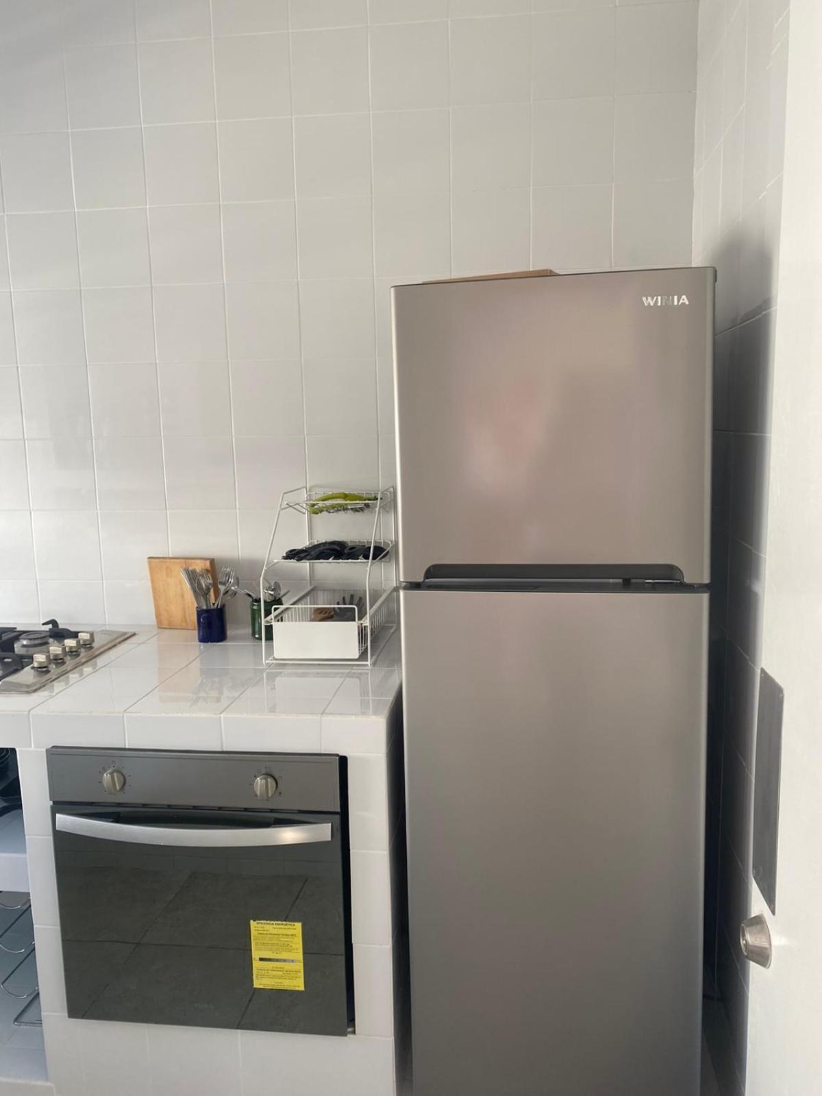 Papaya Condo Acapulco Diamante -Solo Adultos Екстер'єр фото
