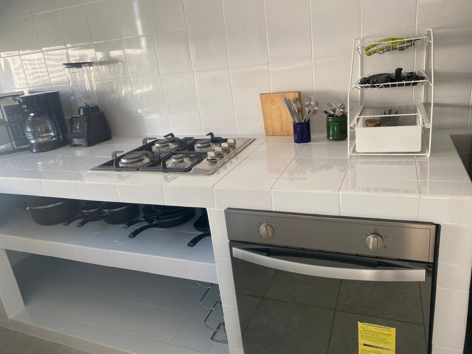 Papaya Condo Acapulco Diamante -Solo Adultos Екстер'єр фото