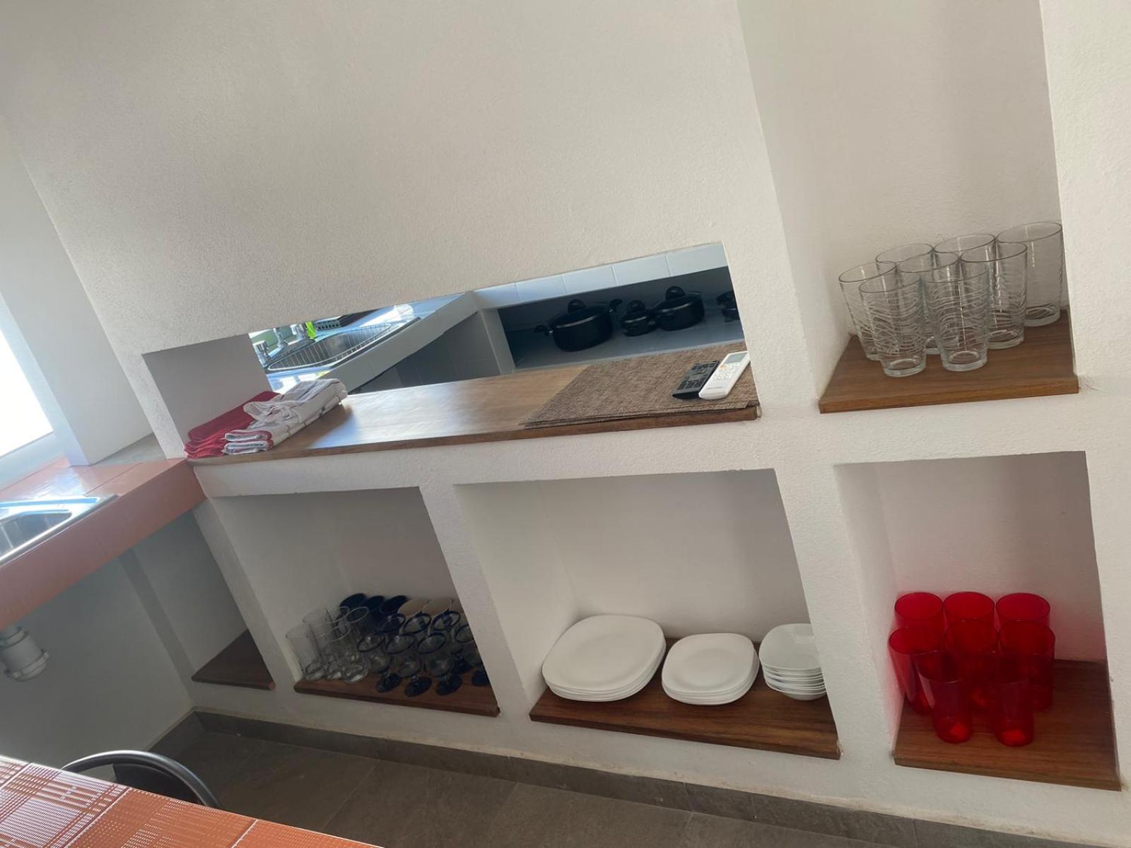 Papaya Condo Acapulco Diamante -Solo Adultos Екстер'єр фото