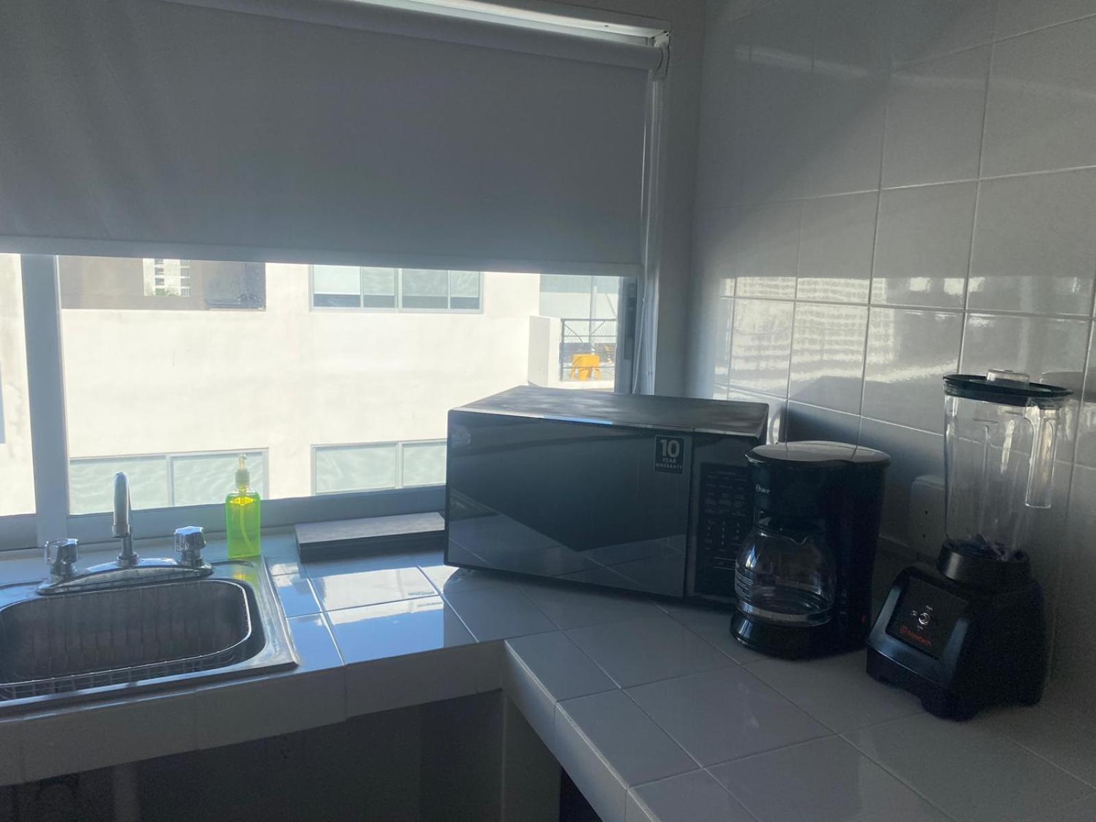 Papaya Condo Acapulco Diamante -Solo Adultos Екстер'єр фото