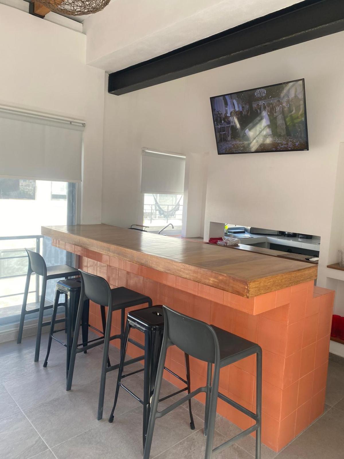 Papaya Condo Acapulco Diamante -Solo Adultos Екстер'єр фото