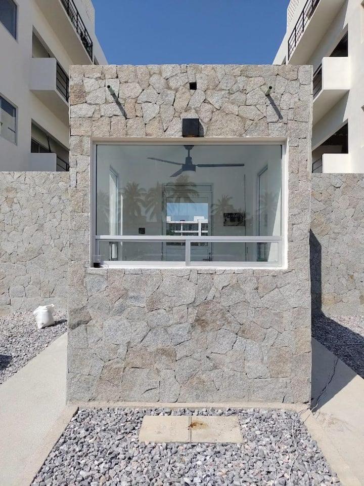 Papaya Condo Acapulco Diamante -Solo Adultos Екстер'єр фото