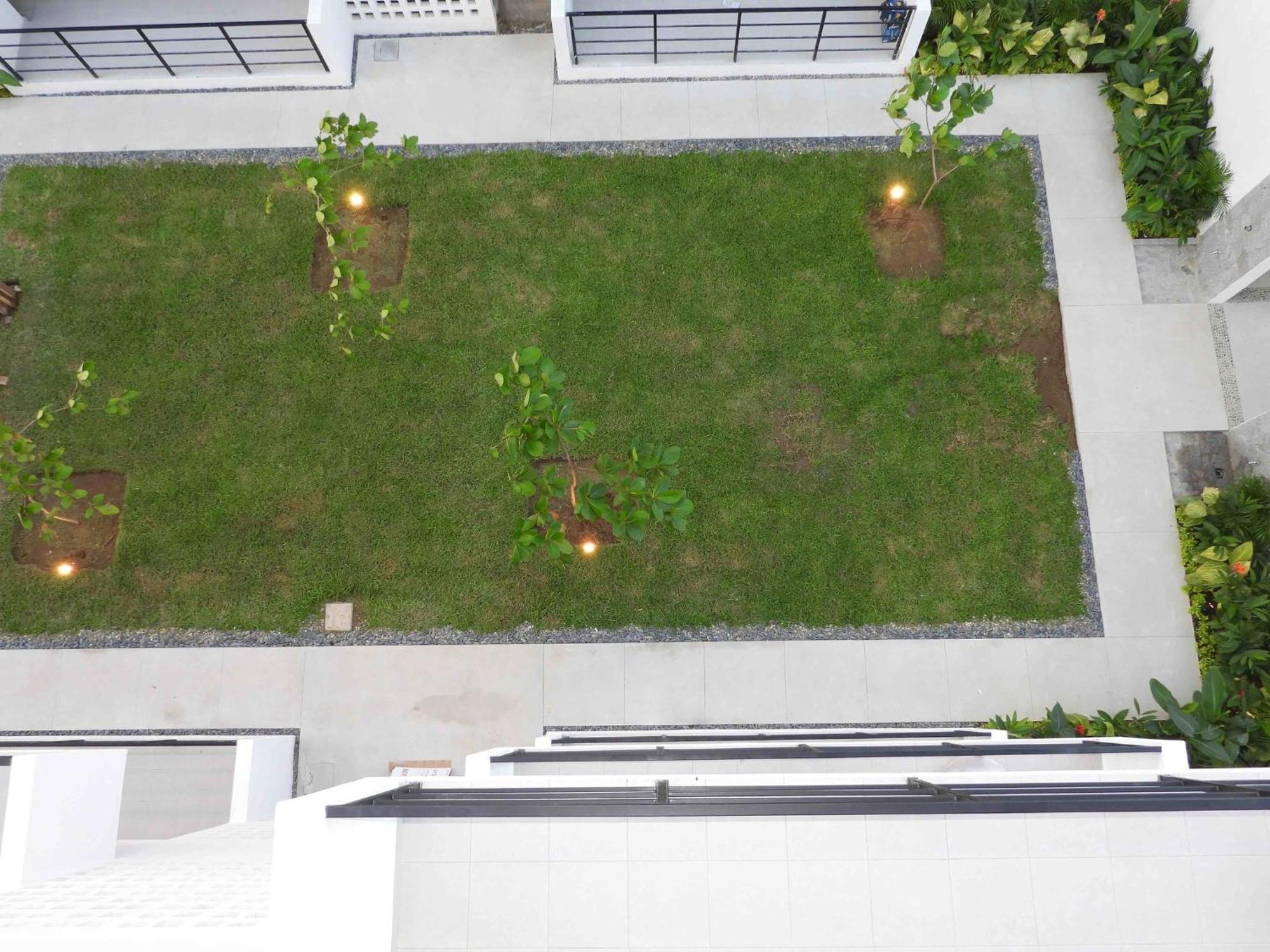 Papaya Condo Acapulco Diamante -Solo Adultos Екстер'єр фото